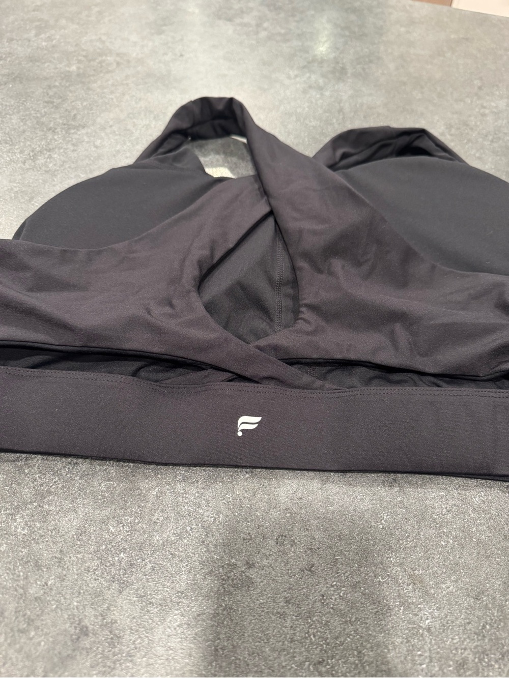Fabletics Sports Bra